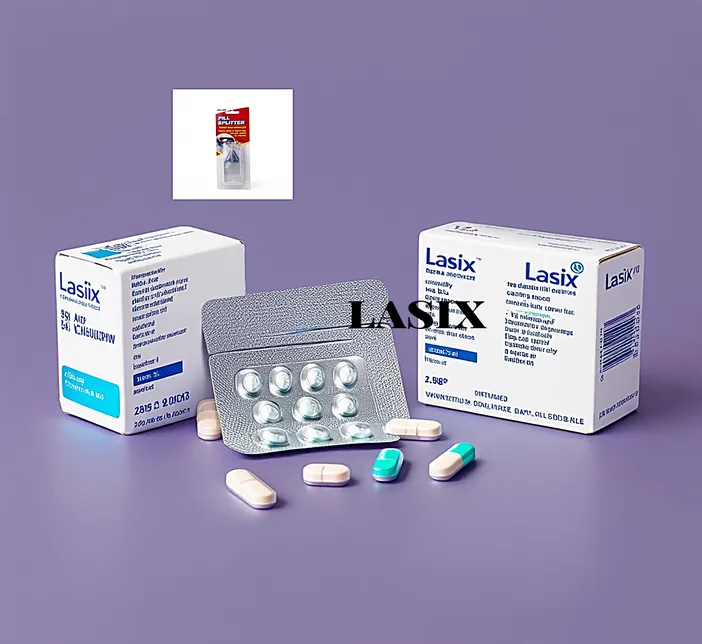 Lasix 2